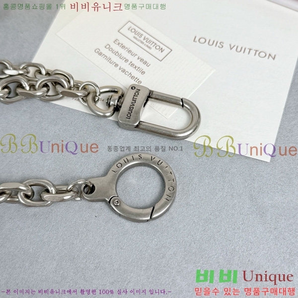 #���̺��� �� (Label) ü�� ��Ʈ M03062