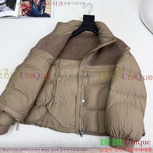 ���� �η��ǾƳ� �ٿ� �е� LP14553674-1