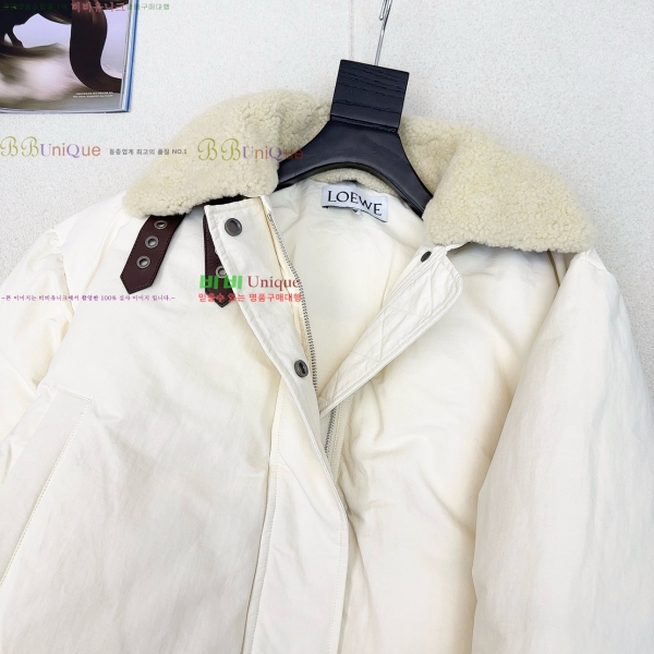 ���� �ο��� �ٿ� �е� LWE1134506-3 ���ڹο���