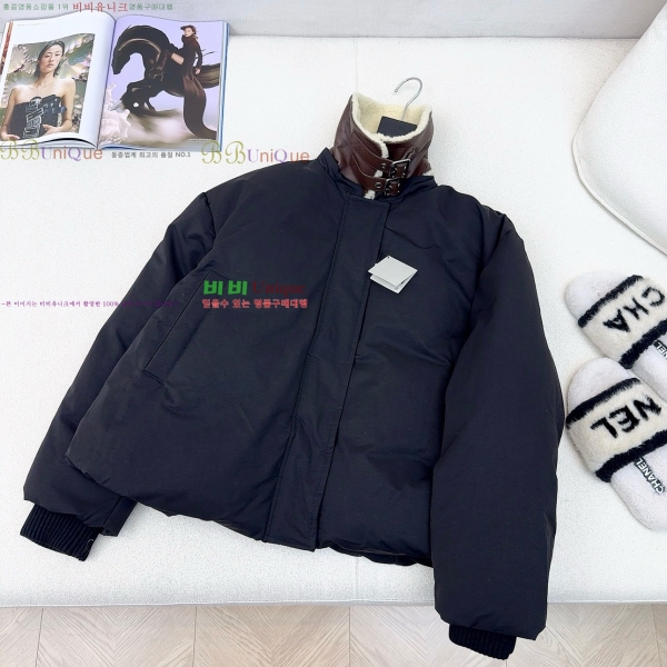 ���� �ο��� �ٿ� �е� LWE1134506-4