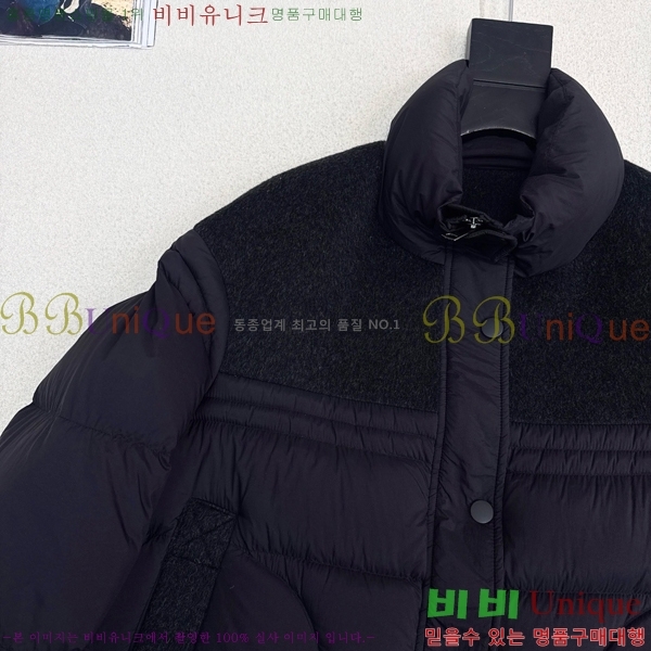 ���� �η��ǾƳ� �ٿ� �е� LP14553674-3