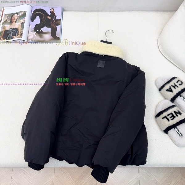 ���� �ο��� �ٿ� �е� LWE1134506-4