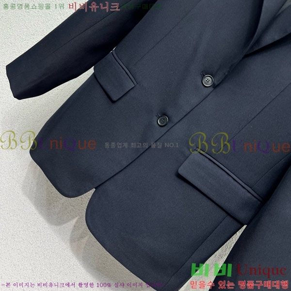 ���� ����� ���� MO1234022-7