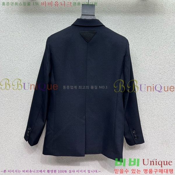 ���� ����� ���� MO1234022-7