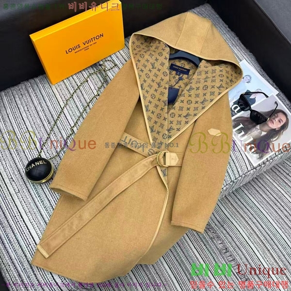 ���� ���̺��� ��Ʈ LV2214054-21