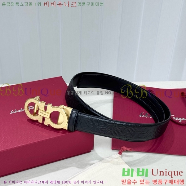 # 󰡸 Ʈ FF371381-3  3.5cm