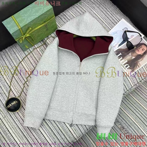 ���� ���� ��Ʈ GU1345033-1