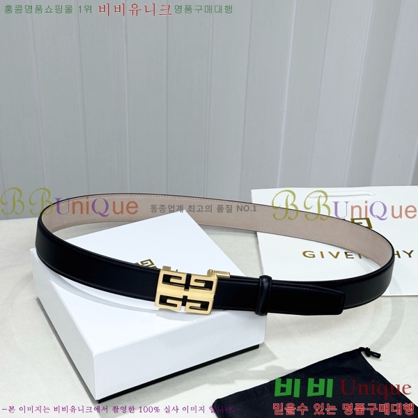 #���� ����� ��Ʈ JJ371383-1 �� 3.5cm