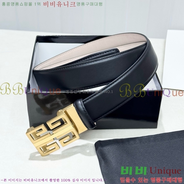 #���� ����� ��Ʈ JJ371383-1 �� 3.5cm