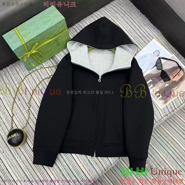 ���� ���� ��Ʈ GU1345033-2