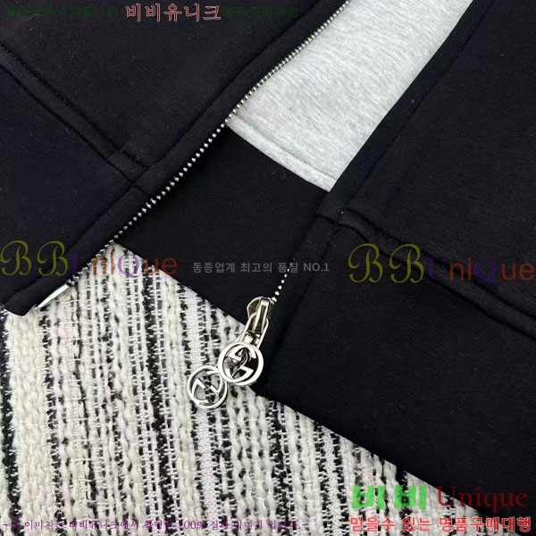 ���� ���� ��Ʈ GU1345033-2