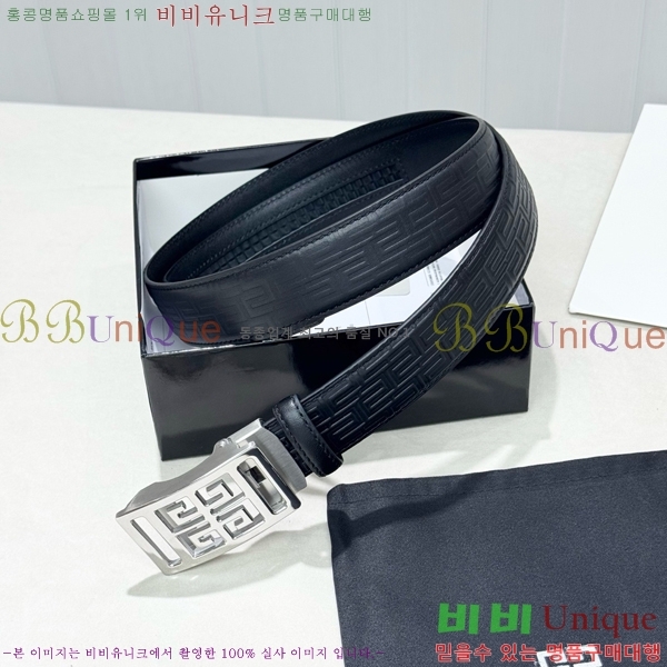 #���� ����� ��Ʈ JJ371383-3 �� 3.5cm