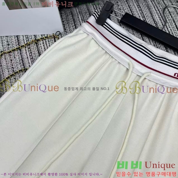 ���� �̿�̿� ���� MU112304-6