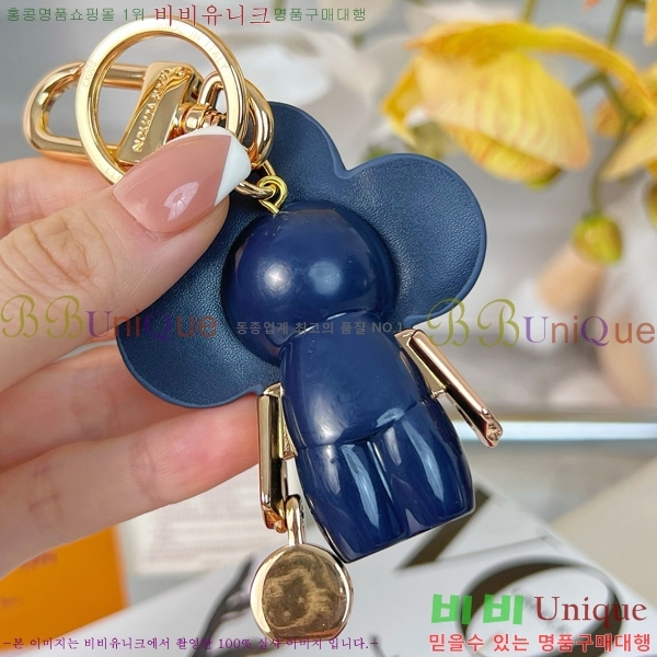 #���̺��� ��� �� �� M1990-10