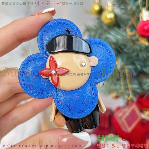 #���̺��� ��� �� �� M1990-12