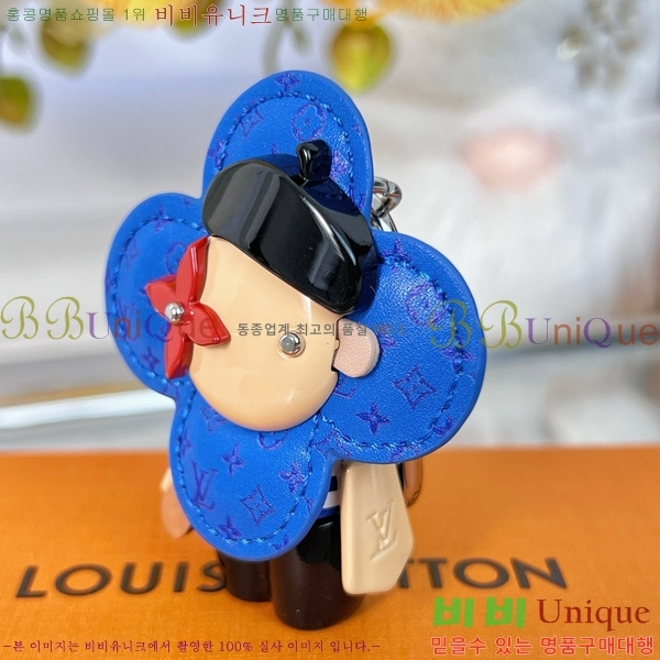 #���̺��� ��� �� �� M1990-12