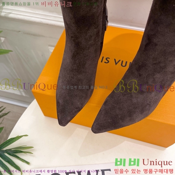 ���� ��**�� ���� ���� 60L25102741-2 �� 6cm