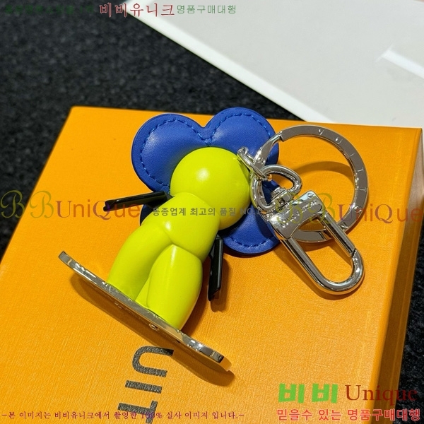 #���̺��� ��� �� �� M1990-13