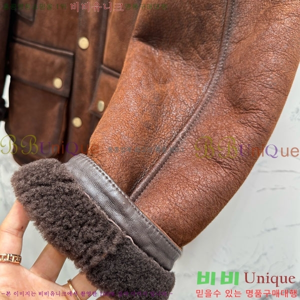 ���� ����� ���� ���� MO1234022-9