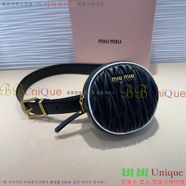 #���� �̿�̿� ��Ʈ MI371408-1 �� 3cm