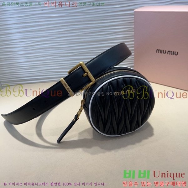 #���� �̿�̿� ��Ʈ MI371408-1 �� 3cm