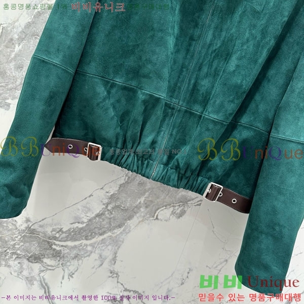 ���� �ο��� �簡�� ��Ŷ LWE324084-2