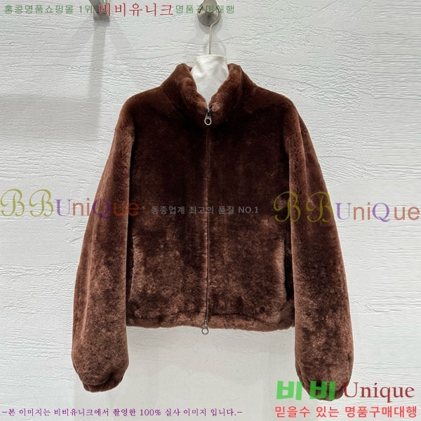 ���� �η�**�� �þ �� ���� LP8124044-1