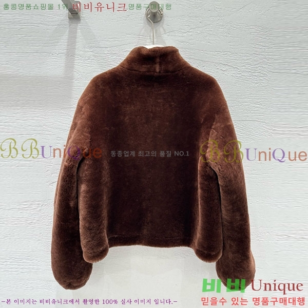 ���� �η�**�� �þ �� ���� LP8124044-1