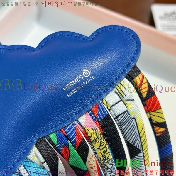 �����޽� ���� HE4523805-6