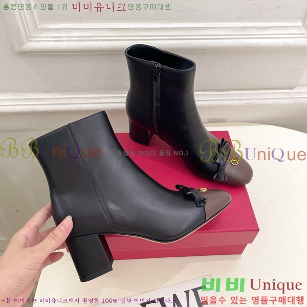 ���� �߷�*�� ��Ŭ ���� 40VA25102744-2 �� 6cm