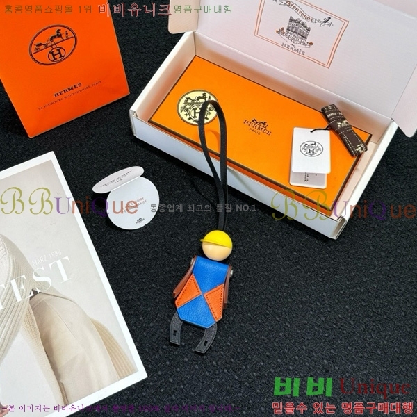 �����޽� Jockey Charm ���� HE4523806-3