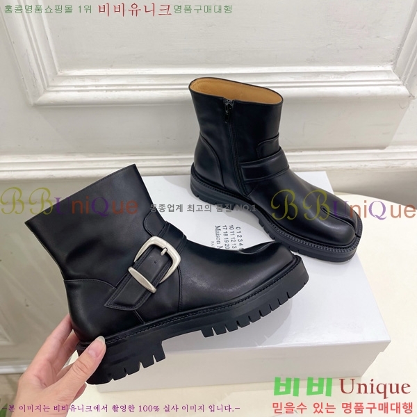 ���� ����**������ ��Ŭ ���� 45MJ25102743-2 �� 3.5cm