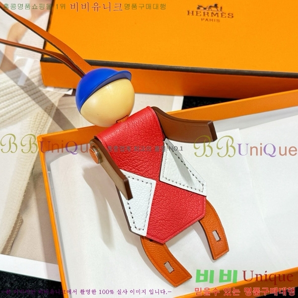 �����޽� Jockey Charm ���� HE4523806-2