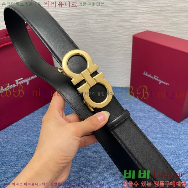 #���� ��󰡸� ��Ʈ FF371382-2 �� 3.8cm