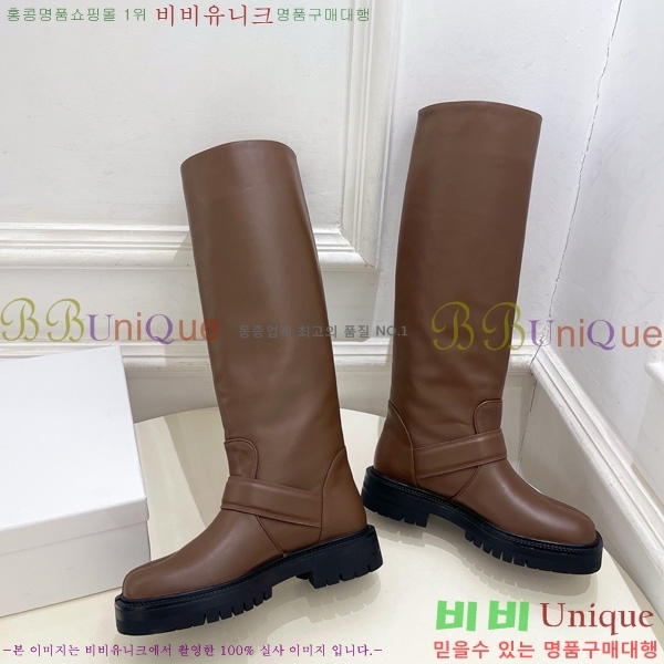 ���� ����**������ ���� ���� 65MJ25102743-3 �� 3.5cm