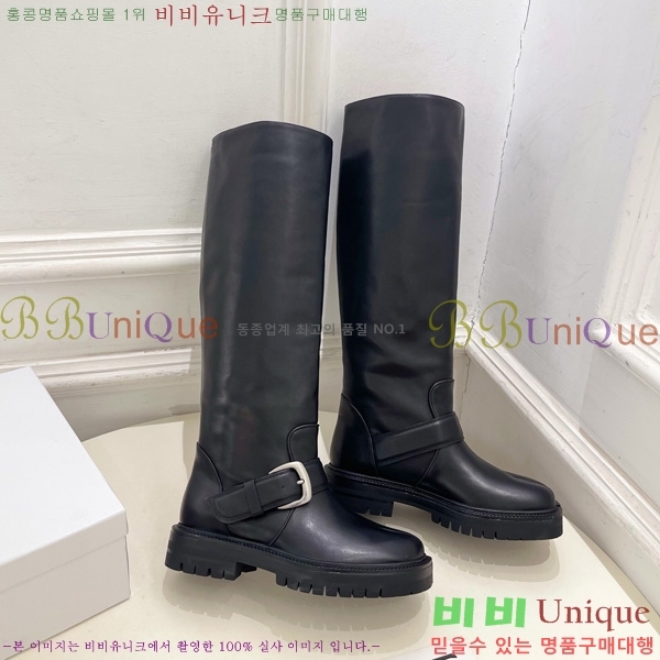 ���� ����**������ ���� ���� 65MJ25102743-4 �� 3.5cm