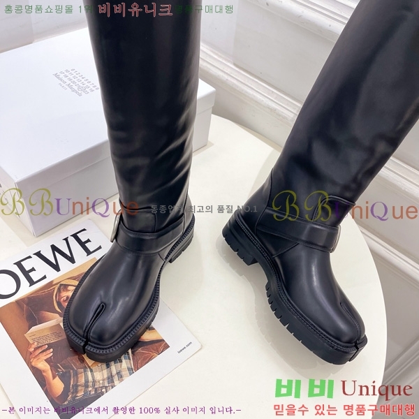 ���� ����**������ ���� ���� 65MJ25102743-4 �� 3.5cm