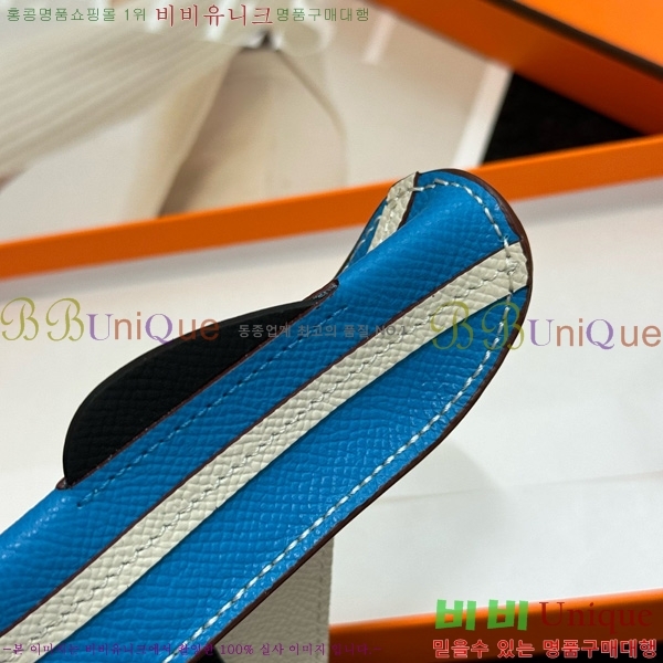 �����޽� ���� HE4523807-4