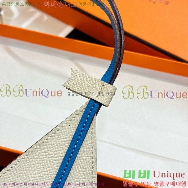 �����޽� ���� HE4523807-3