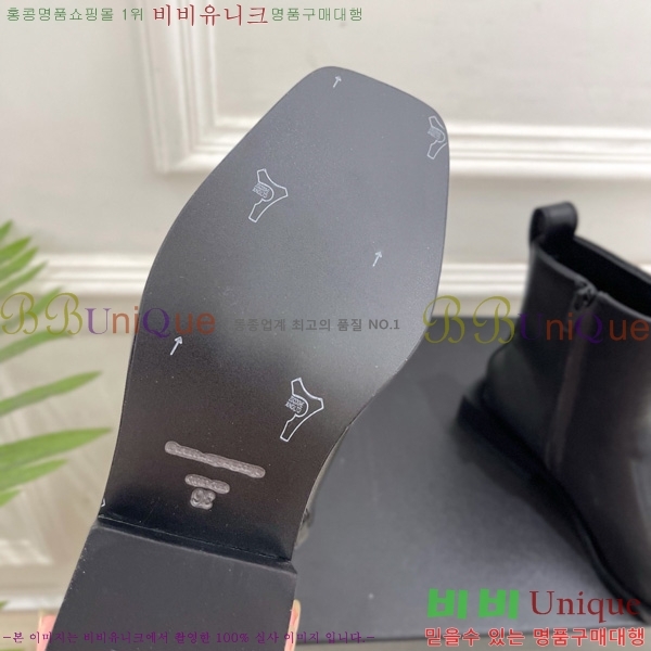 ���� �˷�**�� ĳ�־� ��Ŭ ���� 45AX72510272-1 �� 3cm