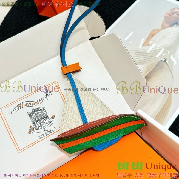 �����޽� ���� HE4523807-2