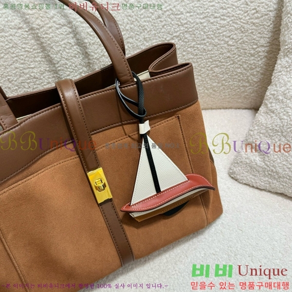 �����޽� ���� HE4523807-1