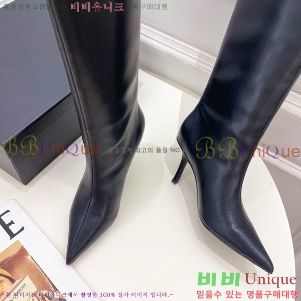 ���� �˷�**�� ���� ���� 45AX72510273-3 �� 8cm