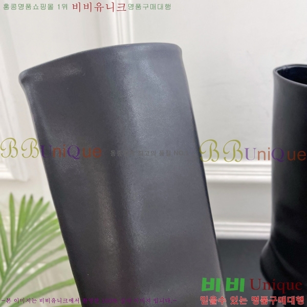 ���� �˷�**�� ���� ���� 45AX72510273-3 �� 8cm