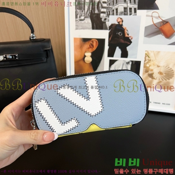 #���̺��� �Ȱ� ���̽� G10654-7