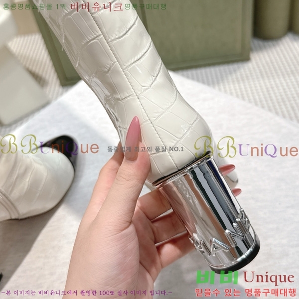 ���� ��* ���� ���� 57CK2510279-3 �� 8.5cm