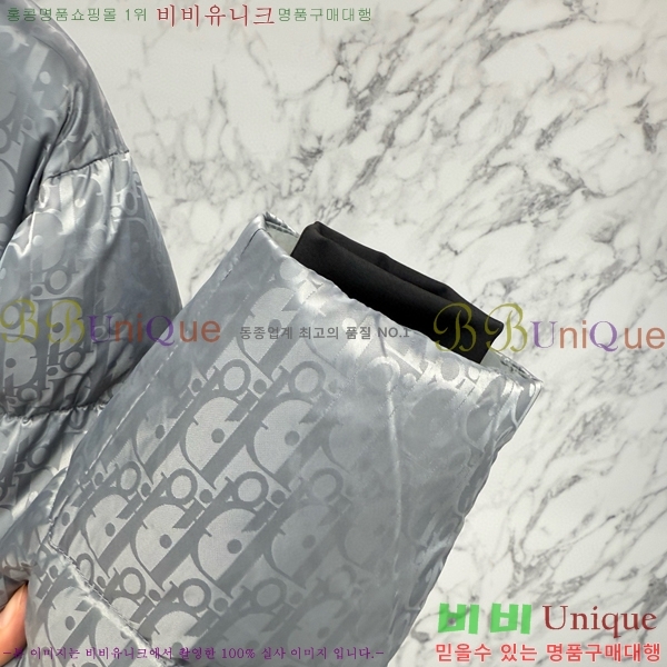 ���� ��� �ٿ� �е� CD8513215-2