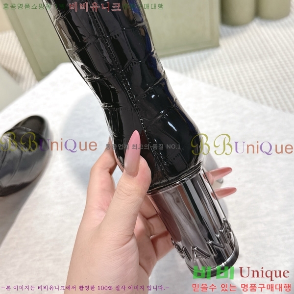 ���� ��* ���� ���� 57CK2510279-1 �� 8.5cm