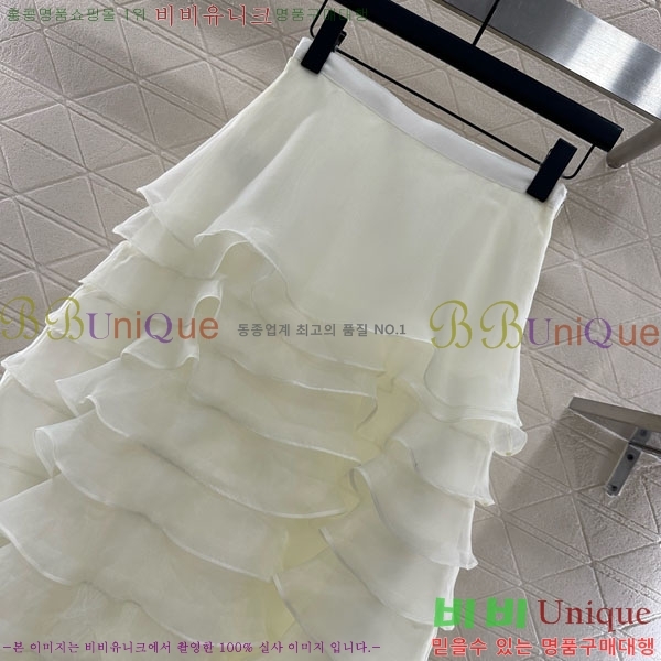 ���� ��� ��ĿƮ DO1512077-7