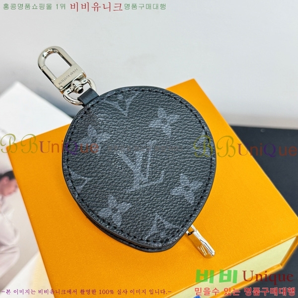 #���̺��� LV ���ϸ���� �� M02429-1